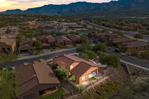 203 E Brearley Dr, Oro Valley, AZ 85737 - Photo 39
