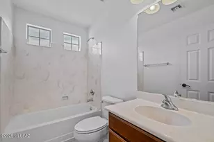 203 E Brearley Dr, Oro Valley, AZ 85737 - Photo 27