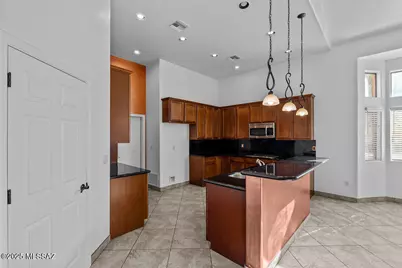 203 E Brearley Drive, Oro Valley, AZ 85737 - Photo 23