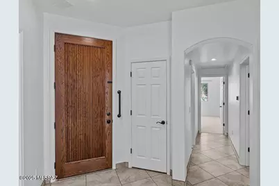 203 E Brearley Drive, Oro Valley, AZ 85737 - Photo 3