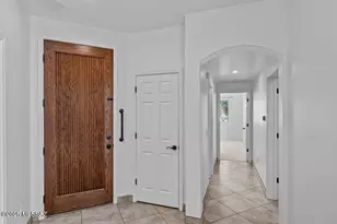 203 E Brearley Dr, Oro Valley, AZ 85737 - Photo 3