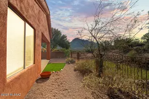 203 E Brearley Dr, Oro Valley, AZ 85737 - Photo 33