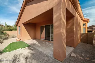 203 E Brearley Dr, Oro Valley, AZ 85737 - Photo 11