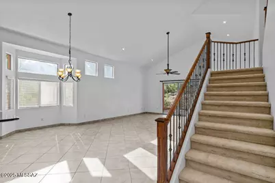203 E Brearley Drive, Oro Valley, AZ 85737 - Photo 15