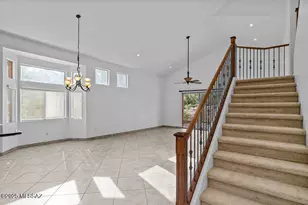 203 E Brearley Dr, Oro Valley, AZ 85737 - Photo 15