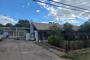964 Hwy 82, Nogales, AZ 85621 - Photo 5