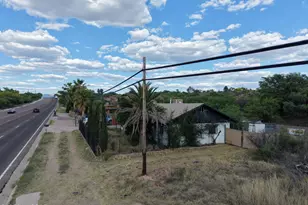964 Hwy 82, Nogales, AZ 85621 - Photo 3