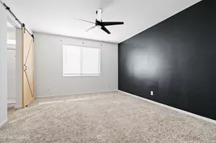 12486 N Reeves Pl, Marana, AZ 85653 - Photo 13