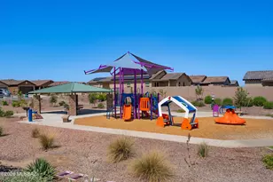 12486 N Reeves Pl, Marana, AZ 85653 - Photo 33