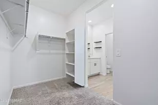 12486 N Reeves Pl, Marana, AZ 85653 - Photo 17