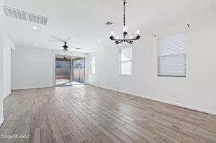 12486 N Reeves Pl, Marana, AZ 85653 - Photo 11