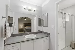 8078 N Streamside Ave, Tucson, AZ 85741 - Photo 15