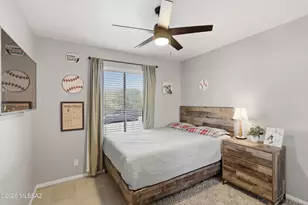 8078 N Streamside Ave, Tucson, AZ 85741 - Photo 17