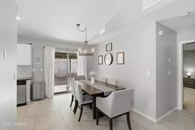 8078 N Streamside Avenue, Tucson, AZ 85741 - Photo 7