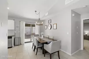 8078 N Streamside Ave, Tucson, AZ 85741 - Photo 7