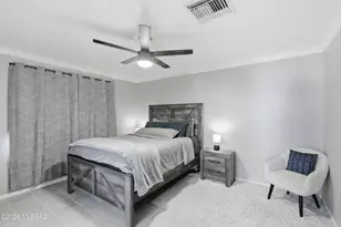 8078 N Streamside Ave, Tucson, AZ 85741 - Photo 11