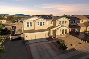 6851 S Salt Cedar Rd, Tucson, AZ 85756 - Photo 49