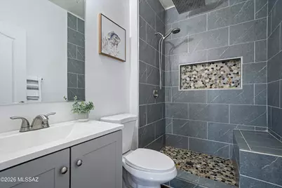 6851 S Salt Cedar Road, Tucson, AZ 85756 - Photo 5