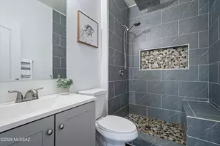 6851 S Salt Cedar Rd, Tucson, AZ 85756 - Photo 5