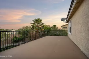 6851 S Salt Cedar Rd, Tucson, AZ 85756 - Photo 43