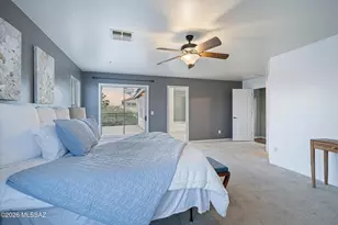 6851 S Salt Cedar Rd, Tucson, AZ 85756 - Photo 27