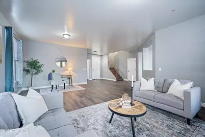 6851 S Salt Cedar Road, Tucson, AZ 85756 - Photo 7