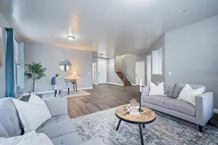 6851 S Salt Cedar Rd, Tucson, AZ 85756 - Photo 7