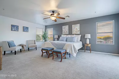 6851 S Salt Cedar Road, Tucson, AZ 85756 - Photo 25