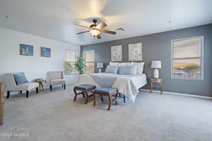 6851 S Salt Cedar Rd, Tucson, AZ 85756 - Photo 25