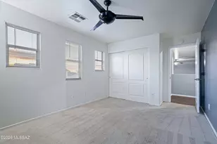 6851 S Salt Cedar Rd, Tucson, AZ 85756 - Photo 35