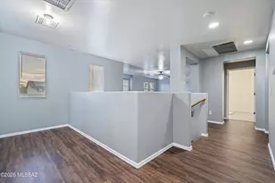 6851 S Salt Cedar Rd, Tucson, AZ 85756 - Photo 21