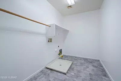 6851 S Salt Cedar Road, Tucson, AZ 85756 - Photo 31