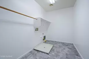 6851 S Salt Cedar Rd, Tucson, AZ 85756 - Photo 31