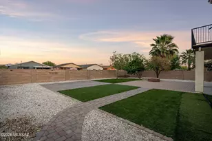 6851 S Salt Cedar Rd, Tucson, AZ 85756 - Photo 41