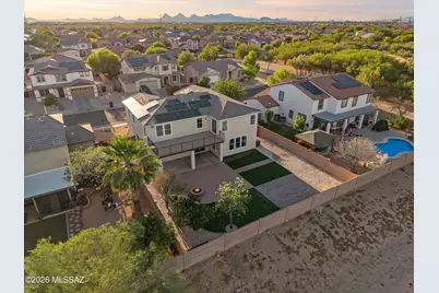 6851 S Salt Cedar Road, Tucson, AZ 85756 - Photo 45