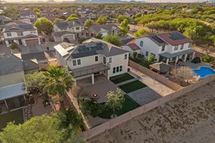 6851 S Salt Cedar Rd, Tucson, AZ 85756 - Photo 45