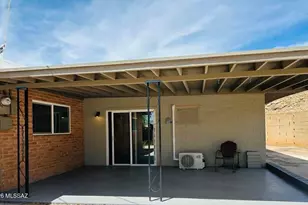 1184 N David Dr, Nogales, AZ 85621 - Photo 41