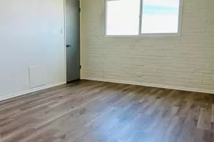 1184 N David Dr, Nogales, AZ 85621 - Photo 25