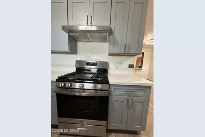 1184 N David Drive, Nogales, AZ 85621 - Photo 11