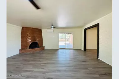 1184 N David Drive, Nogales, AZ 85621 - Photo 17