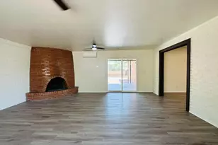 1184 N David Dr, Nogales, AZ 85621 - Photo 17