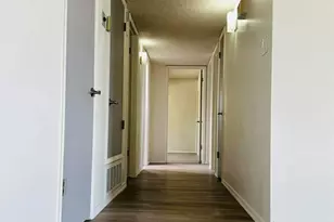 1184 N David Dr, Nogales, AZ 85621 - Photo 19