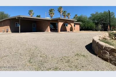 1184 N David Drive, Nogales, AZ 85621 - Photo 3