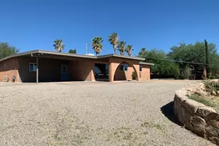 1184 N David Dr, Nogales, AZ 85621 - Photo 3
