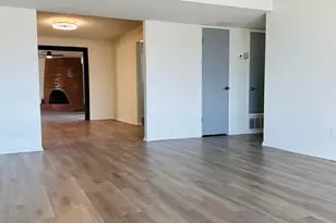 1184 N David Dr, Nogales, AZ 85621 - Photo 13