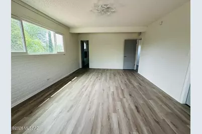 1184 N David Drive, Nogales, AZ 85621 - Photo 23