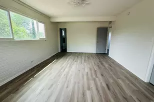 1184 N David Dr, Nogales, AZ 85621 - Photo 23