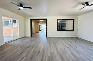 1184 N David Dr, Nogales, AZ 85621 - Photo 17