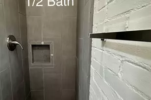 1184 N David Dr, Nogales, AZ 85621 - Photo 39