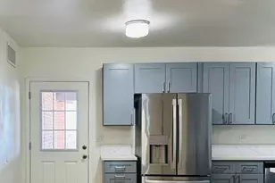 1184 N David Dr, Nogales, AZ 85621 - Photo 7